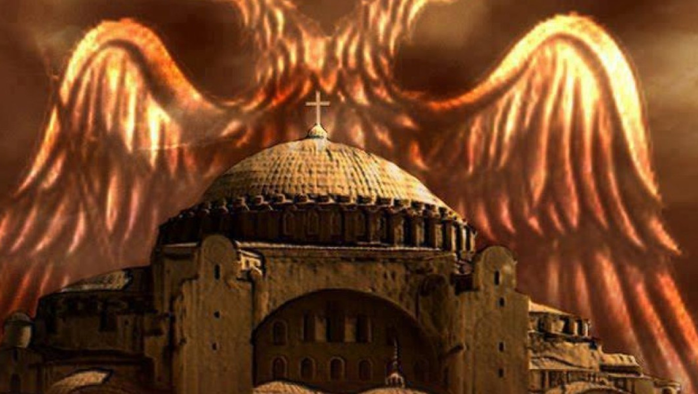 ΑΕΚ-ΠΑΟΚ: Οι Δύο Δικέφαλοι τιμούν την Πόλη σε ιστορικό φιλικό βετεράνων