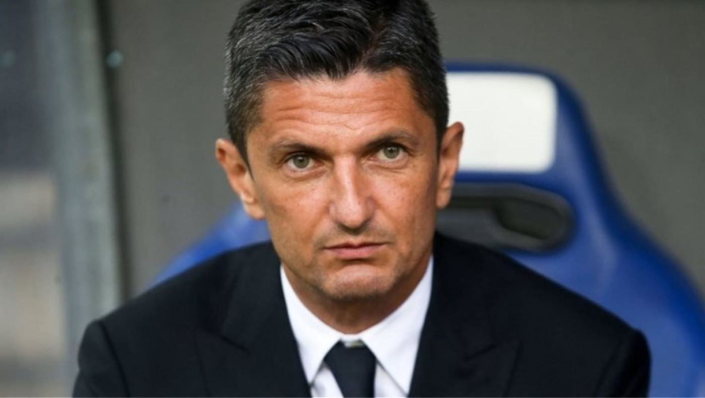 ΠΑΟΚ: Σχέδιο 7 ημερών από τον Ραζβάν!