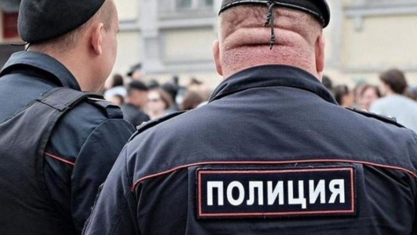 Άγριο έγκλημα στη Ρωσία: Σκότωσε τη γυναίκα του με δέκα μαχαιριές επειδή έβγαζε πολλά χρήματα ως sex coach