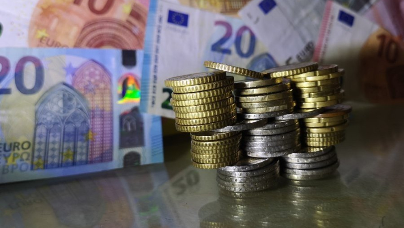 ΕΝΦΙΑ-Επιστροφές Φόρων-Αποζημιώσεις Ακινήτων: Ξεκίνησαν οι συμψηφισμοί οφειλών