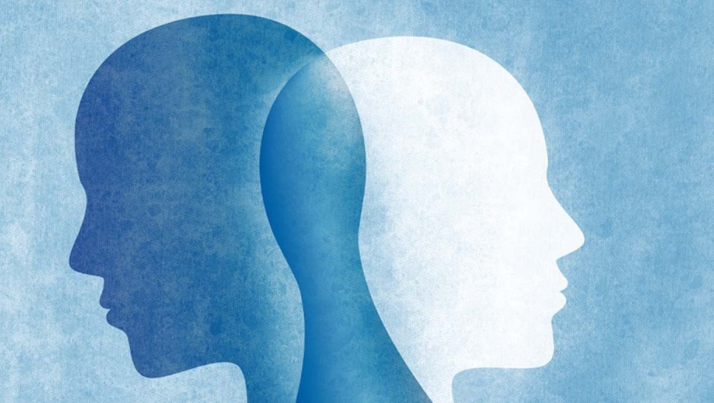 Αυτοάνοσα νοσήματα, ψυχώσεις και σχιζοφρένεια: Και όμως συνδέονται