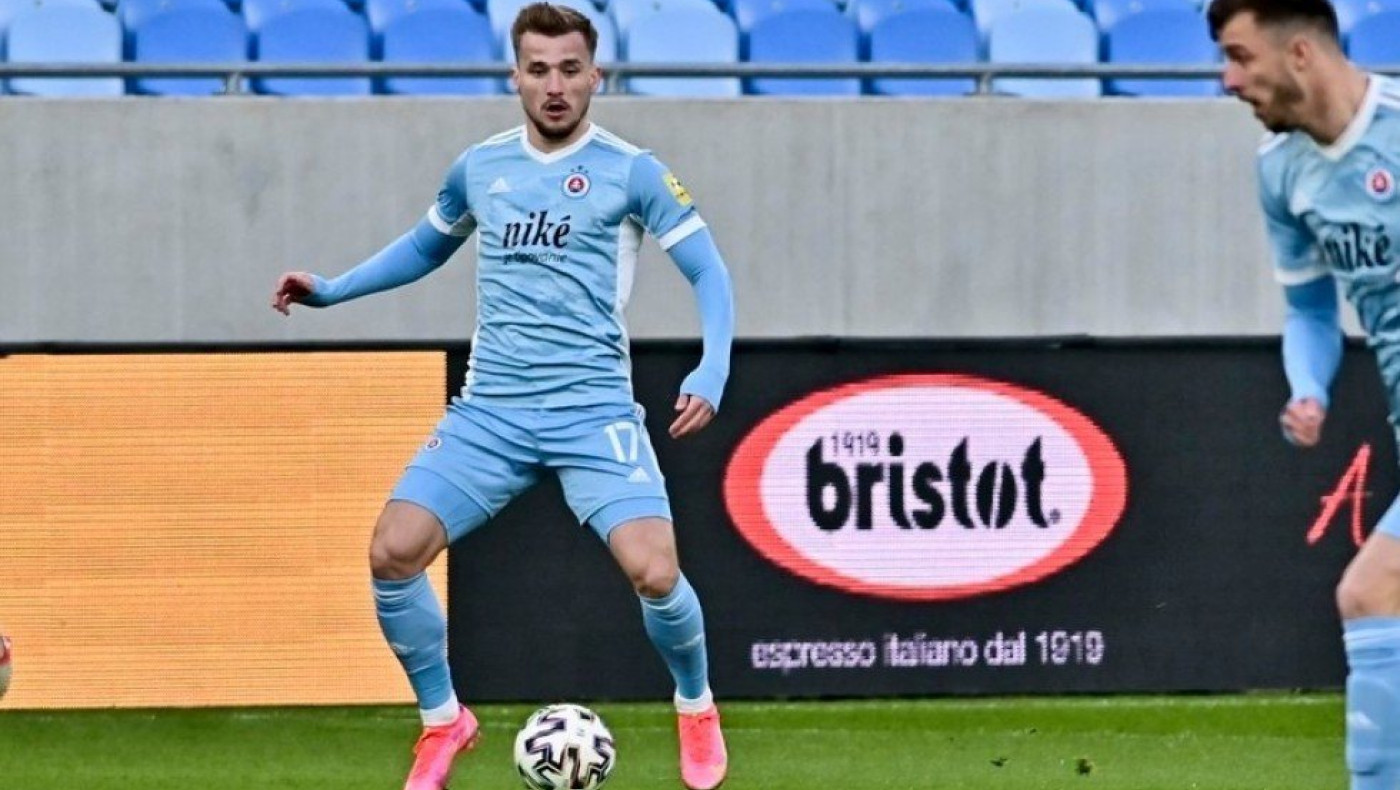 Μεντβέντεφ: «Ξέρουμε τι μας περιμένει στην Τούμπα...»