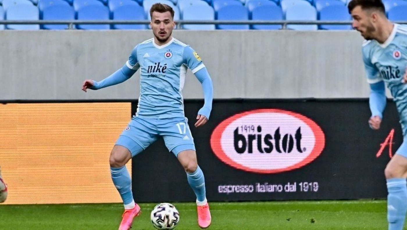 «Ξέρουμε τι μας περιμένει στην Τούμπα»