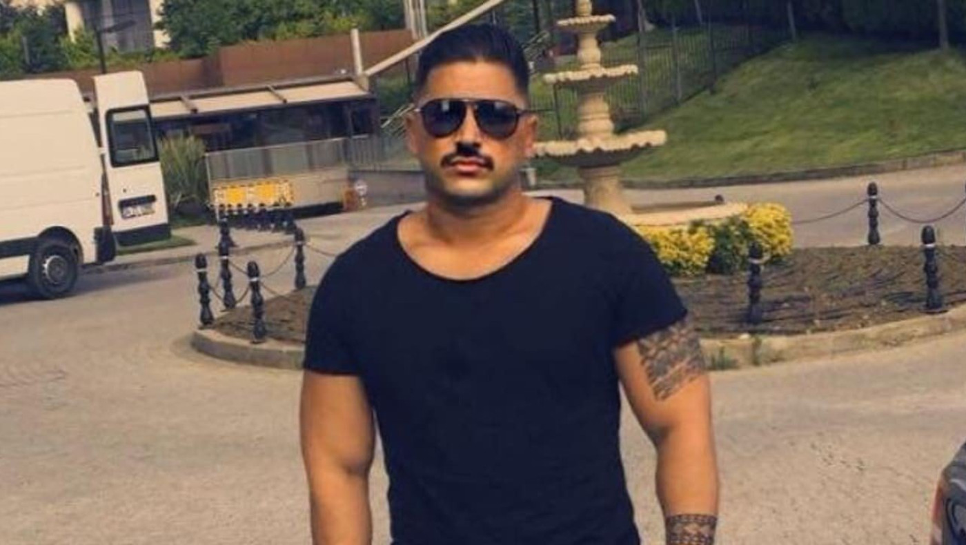 Πρώην ποδοσφαιριστής της Φενερμπαχτσέ σκότωσε οδηγό για... προτεραιότητα