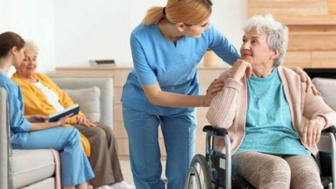 Προσλήψεις στον Δήμο Θέρμης