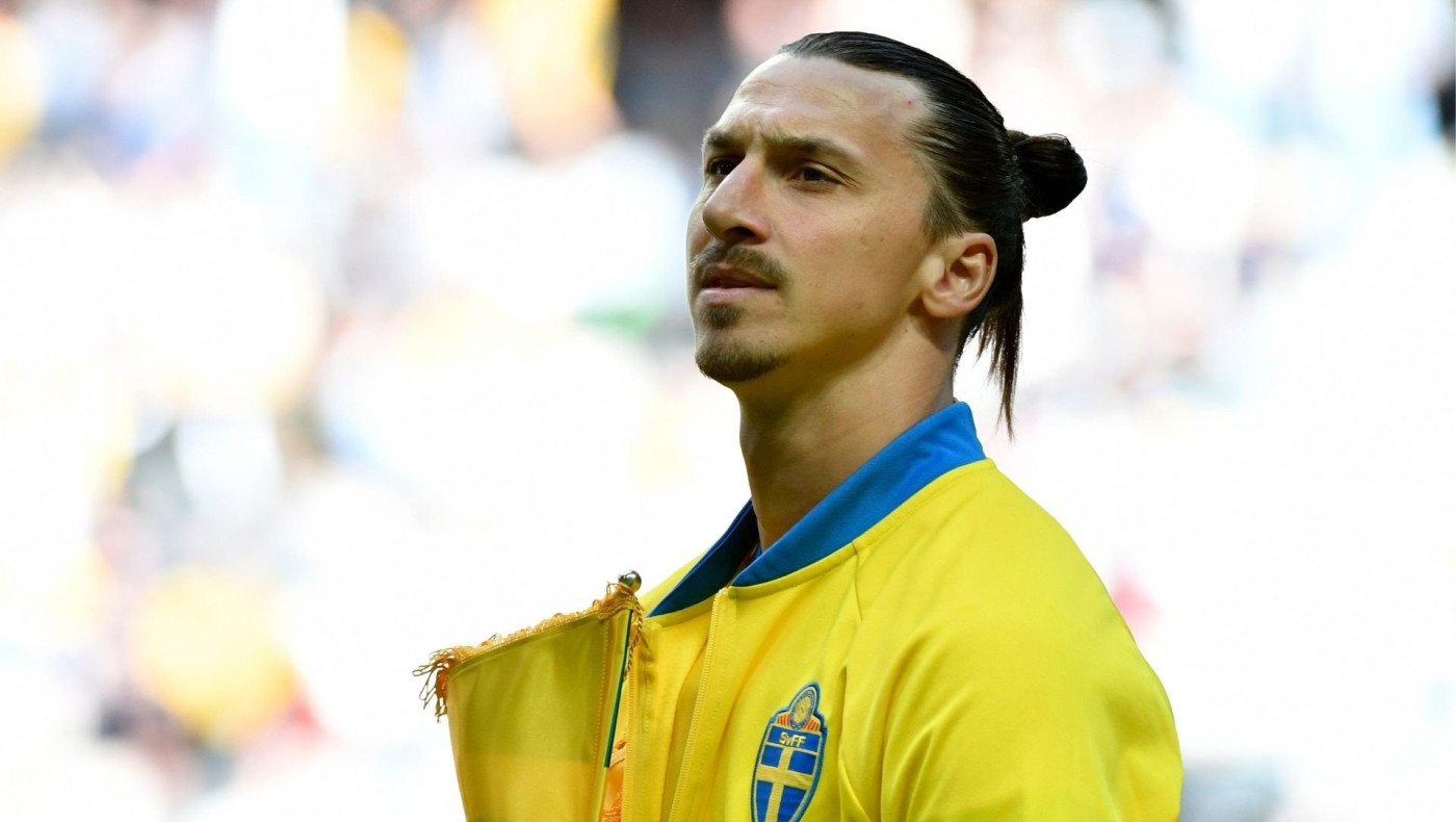 Ο Κασιάρο «έκλεψε» ένα σπάνιο ρεκόρ από τον Ιμπραΐμοβιτς