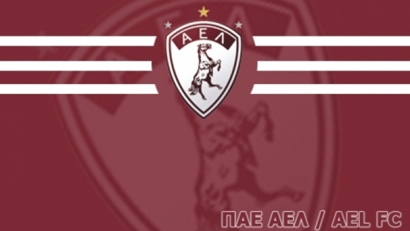 Τι απαντά η ΑΕΛ για τα σενάρια αλλαγής ιδιοκτησιακού καθεστώς