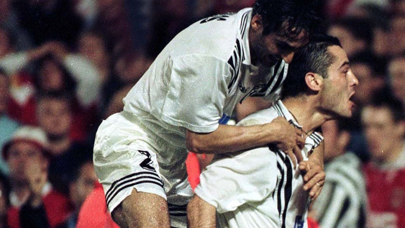 Σιδηρόπουλος: «Αυτός δεν είναι ο ΠΑΟΚ - Η ανανέωση θα έπρεπε να έχει ξεκινήσει ήδη»