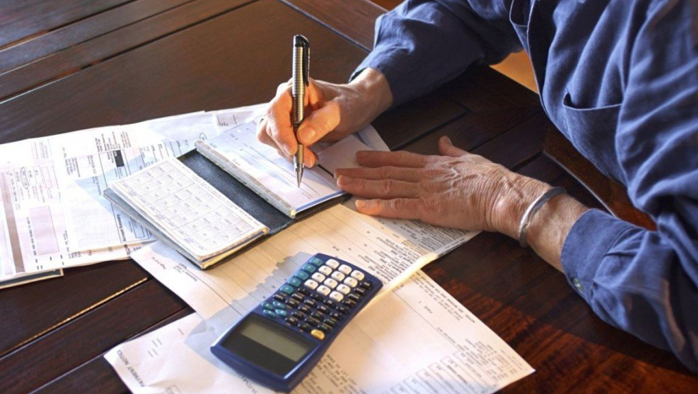 Αναγνώριση πλασματικών ετών ασφάλισης έως το τέλος 2022