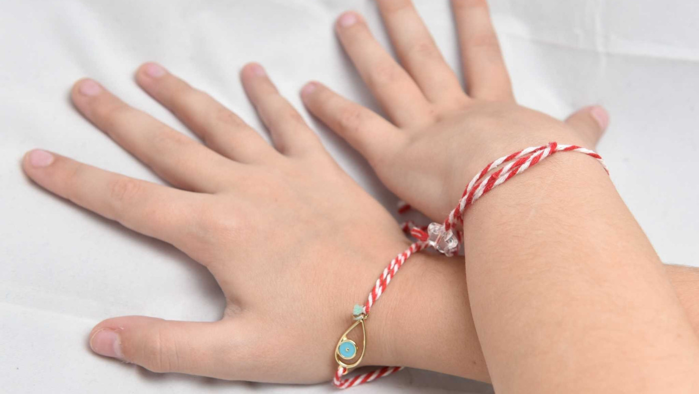 Ανατροπή σοκ στον βιασμό της 8χρονης στη Ρόδο!