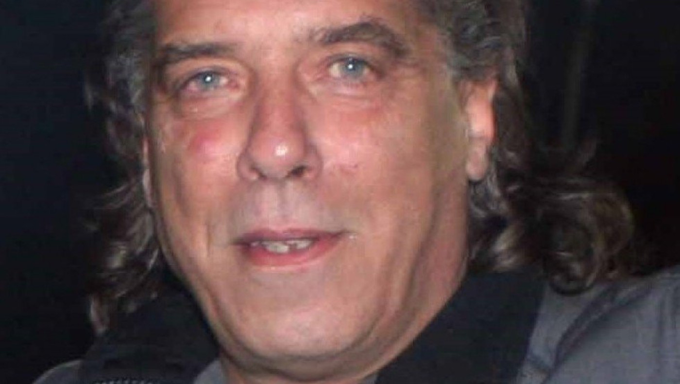 Ιορδάνης Κίτσιου: Αποτελούν παράδειγμα προς μίμηση