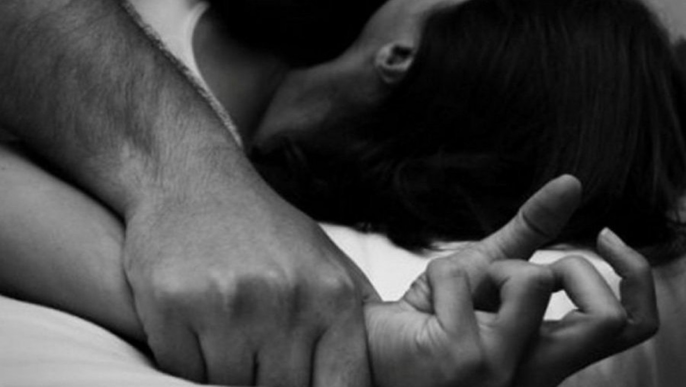 Θεσσαλονίκη: Ηχητικό ντοκουμέντο «στήνει στον τοίχο» τράπερ για βιασμό 16χρονης