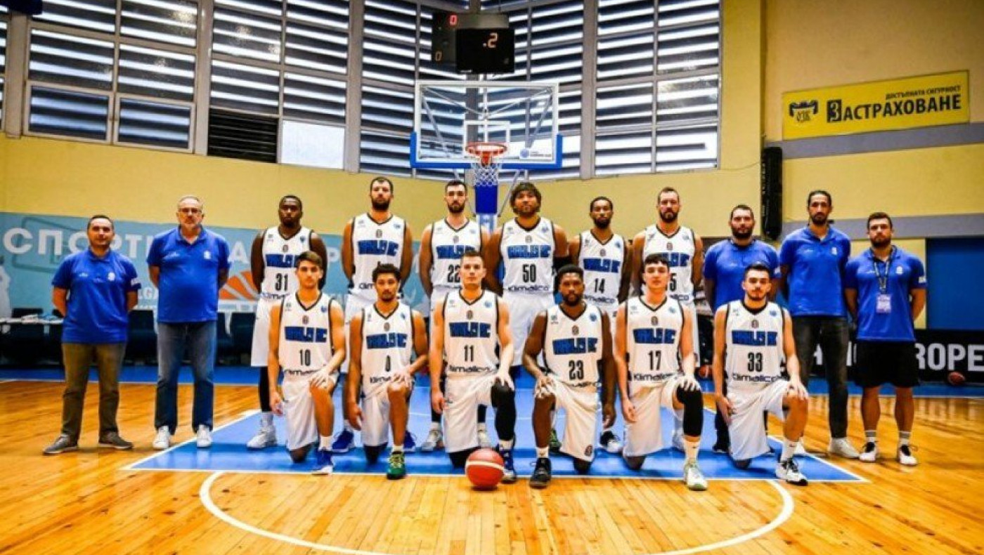 ΚΑΕ Ηρακλής για ΕΕΑ: Ρυθμίστηκε η μοναδική έλλειψη του φακέλου