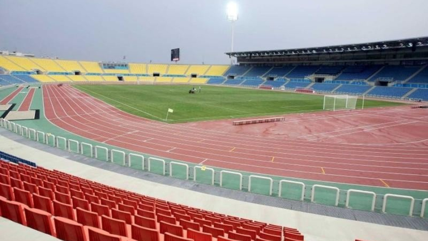 Ηρακλής: Προχωρά η συμφωνία για Καυτανζόγλειο, στις ΗΠΑ τα έγγραφα