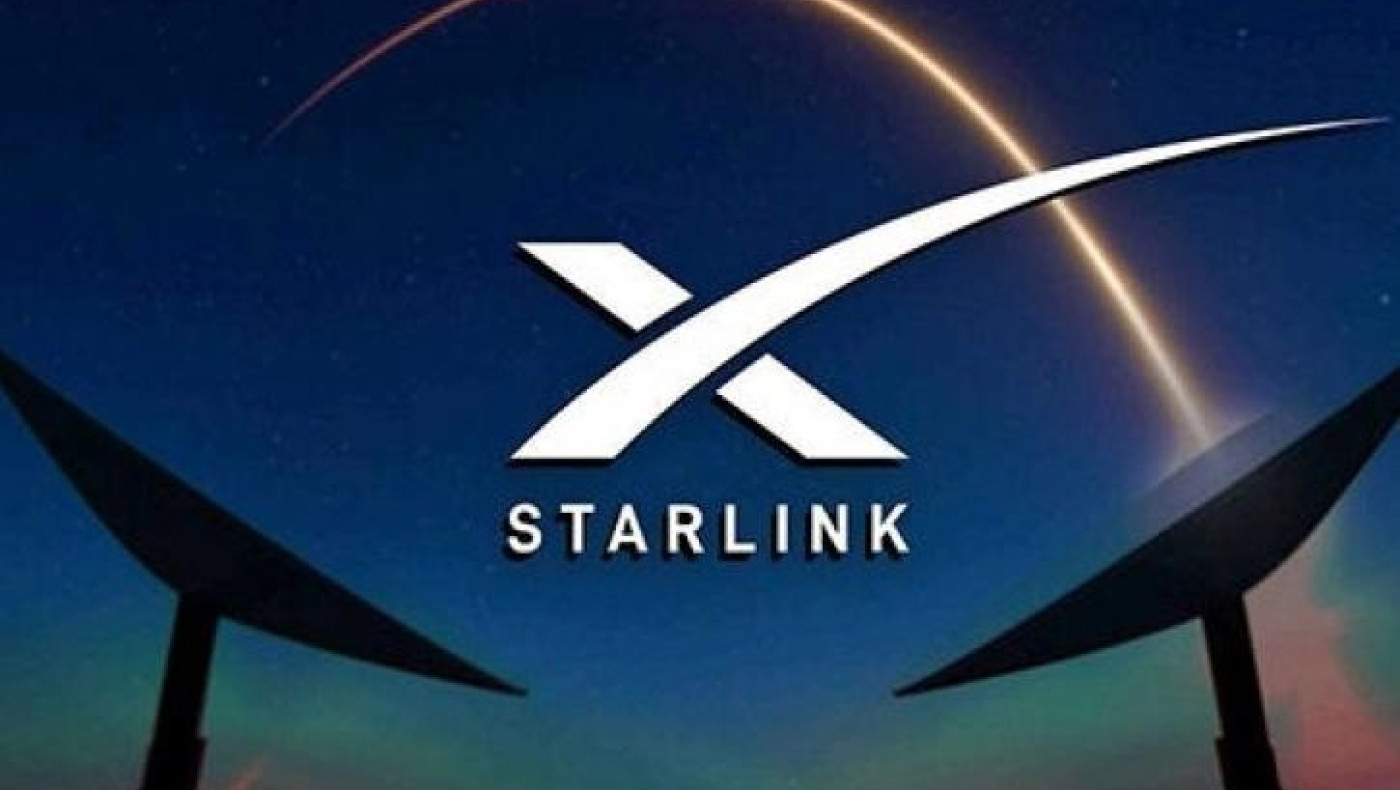 Starlink: Ένα βήμα πιο κοντά στην Ελλάδα έρχεται το δορυφορικό Internet του Musk
