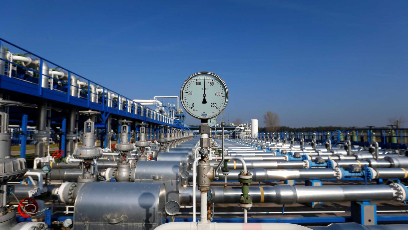 Πακέτο «ασπίδα» στην «θύελλα» ακρίβειας σε θέρμανση-ρεύμα ανακοινώνεται σήμερα (8/10)