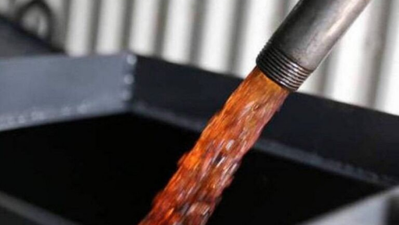 Ακρίβεια: Σε απόγνωση τα νοικοκυριά -Δεν φτάνουν τα επιδόματα