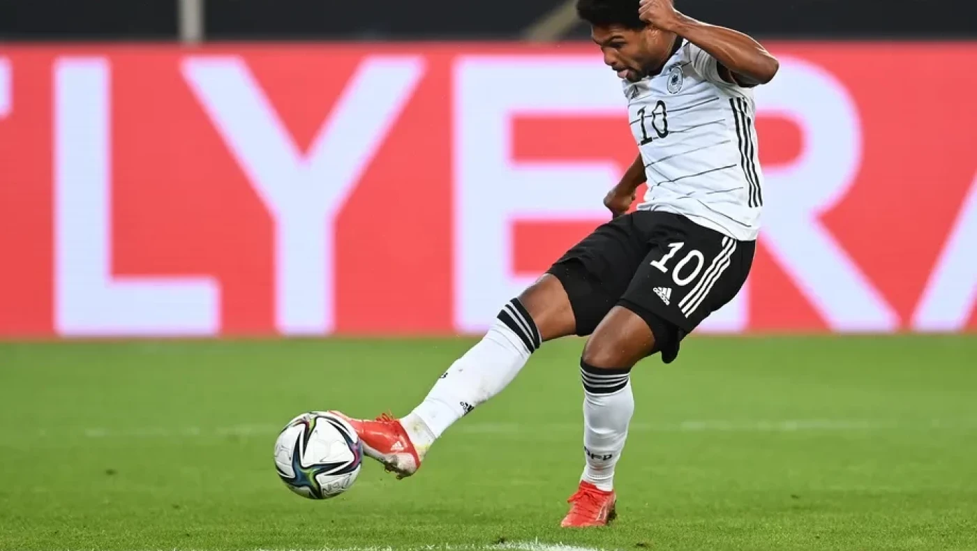 Με ανατροπή η Γερμανία, ήττα για την Κύπρο, διπλό η Ολλανδία