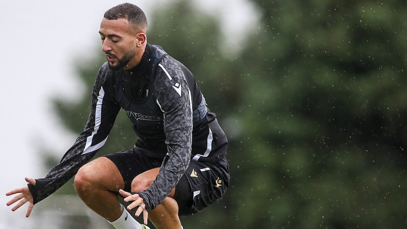 ΠΑΟΚ: Μέσω Τούμπας στο... Φάληρο