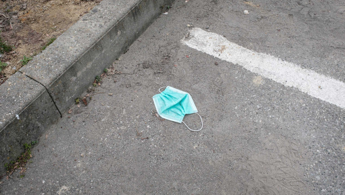 Ιρλανδία - Κορωνοϊός: Παρελθόν σχεδόν όλοι οι περιορισμοί!