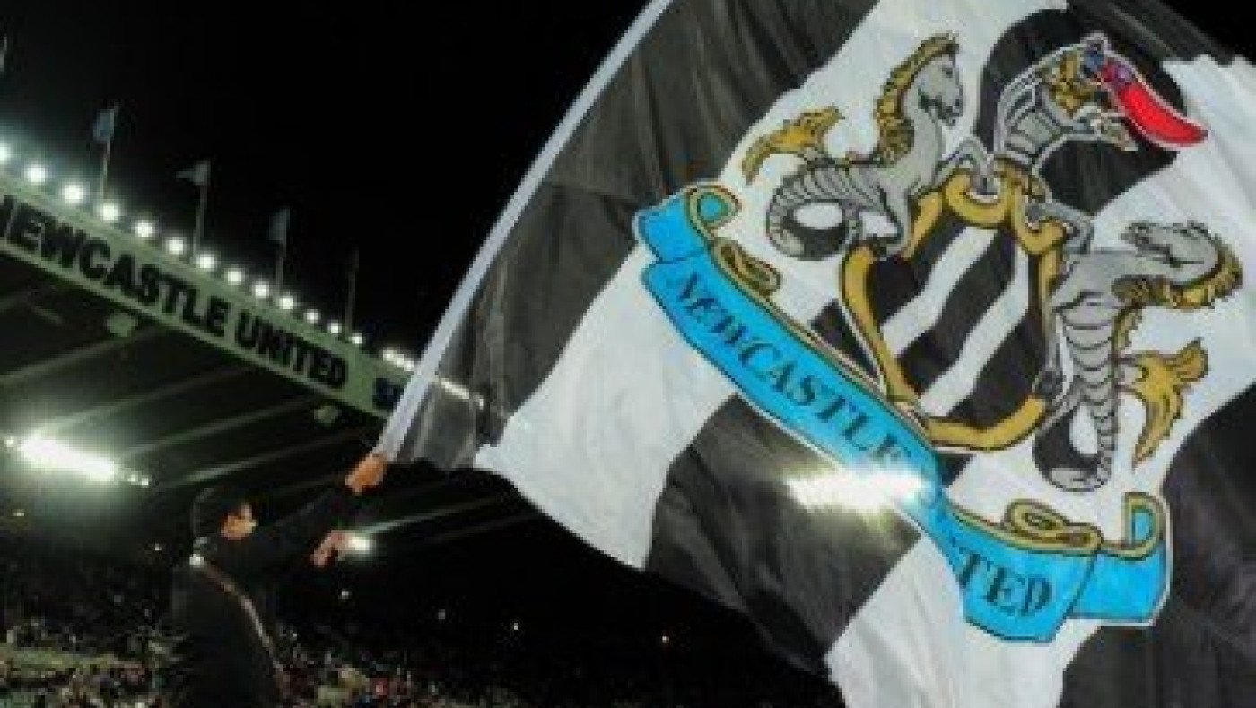 Ιστορική μέρα για τη Νιουκάστλ, έγινε το πιο πλούσιο club στον κόσμο!