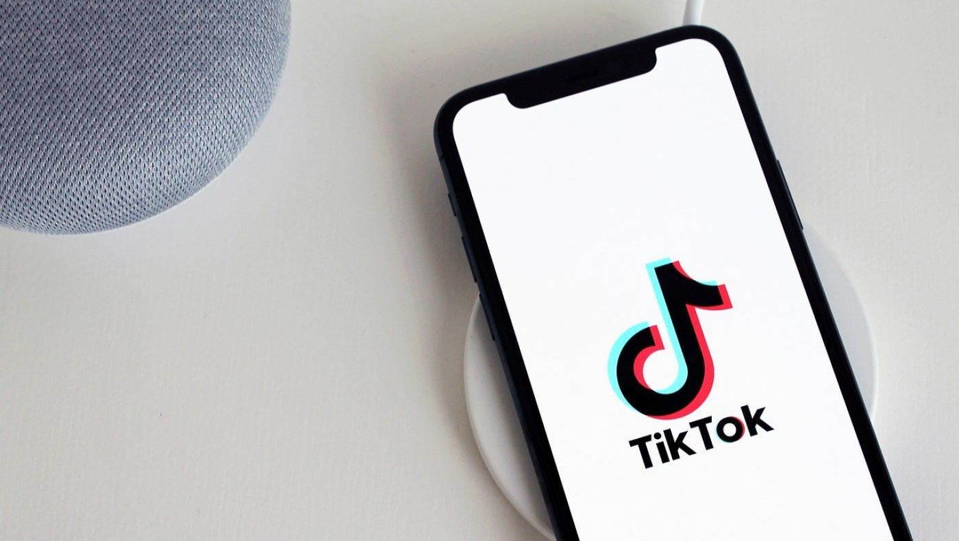 Ανατροπή με το «μπλόκο» στο Tik Tok: Η απόφαση Τραμπ που αλλάζει τα δεδομένα