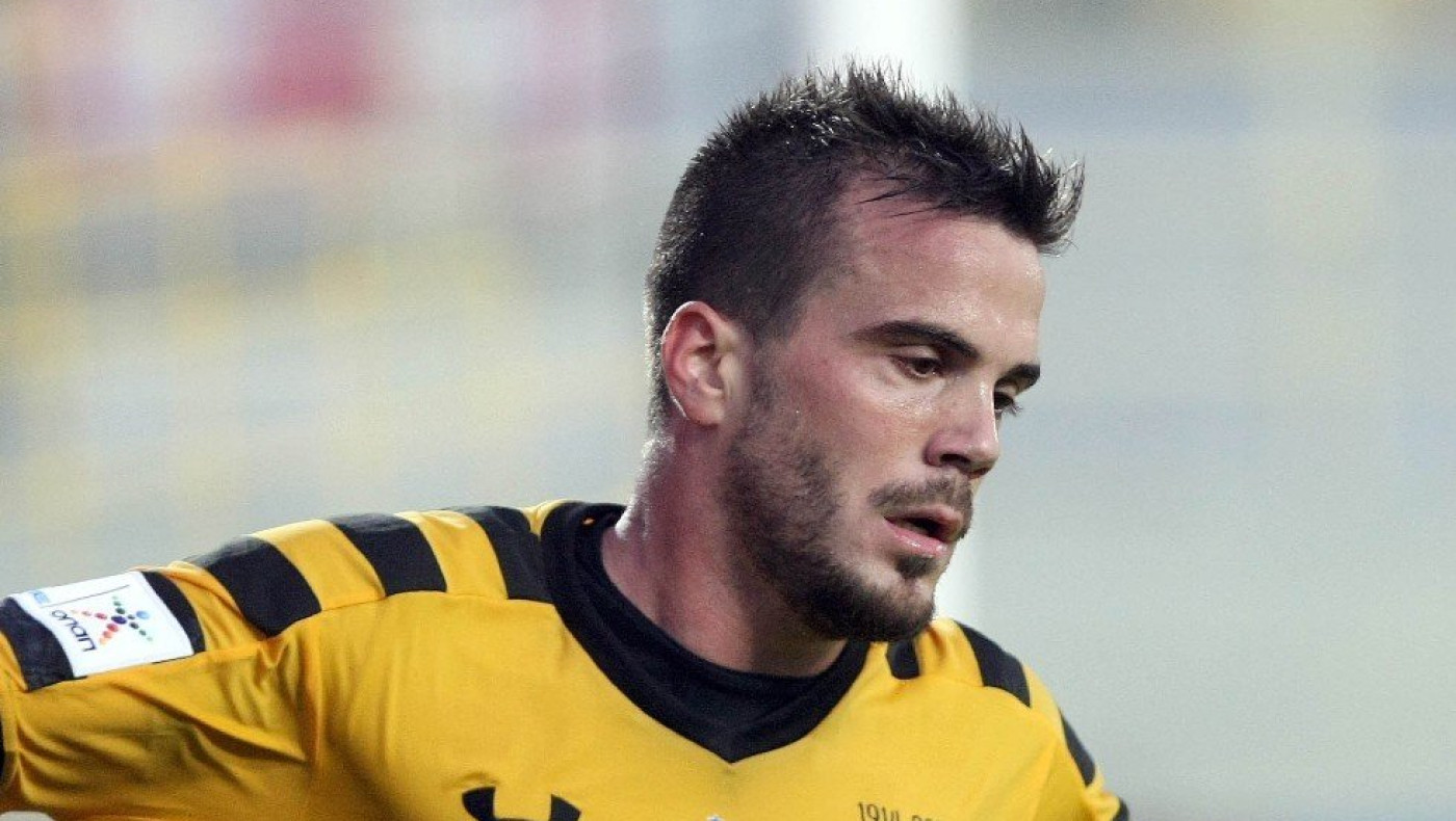 Πότε και πού θα γίνει η κηδεία του Νίκου Τσουμάνη