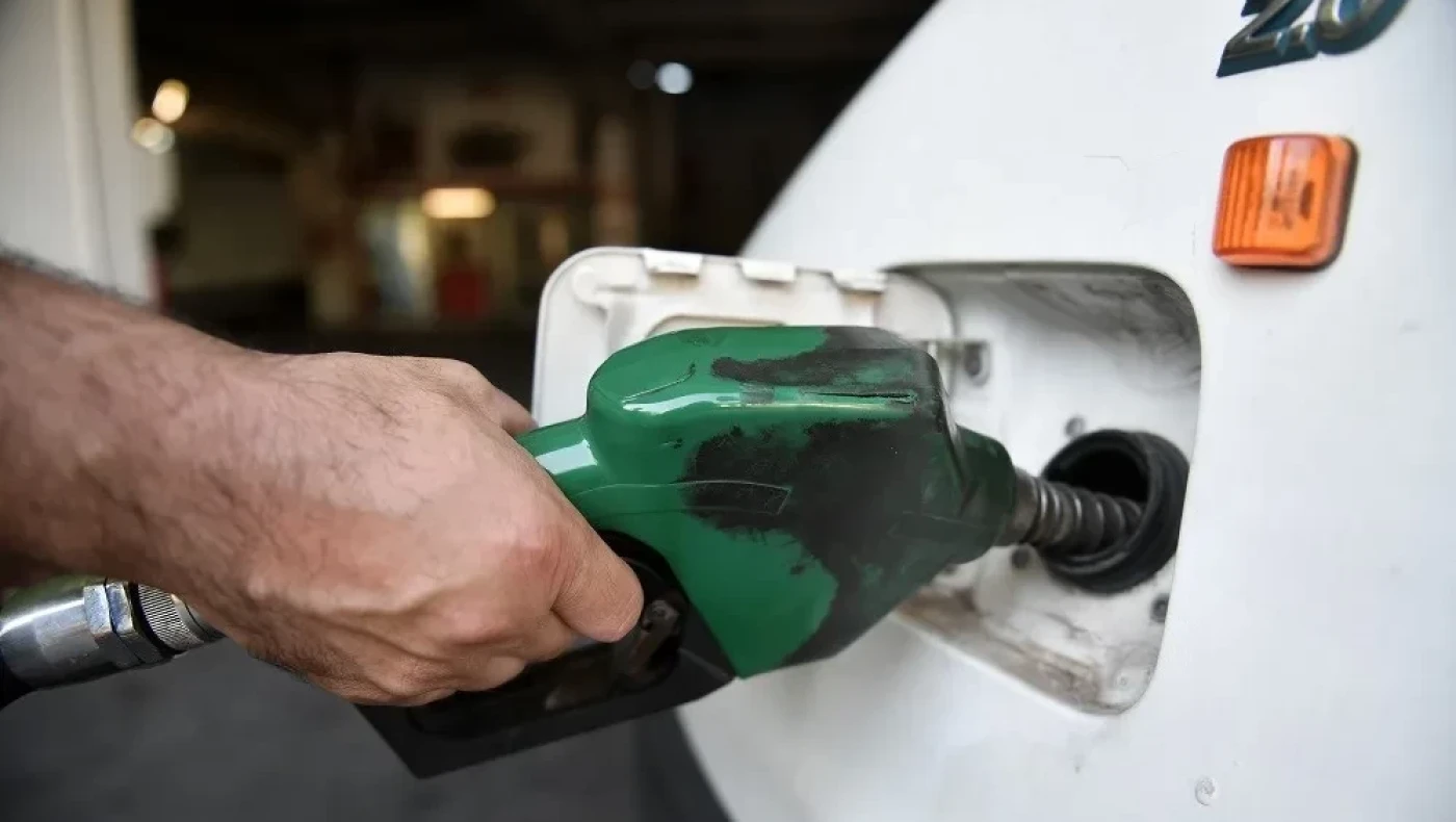 Δεξαμενές-«βόμβες» και επικίνδυνα συστήματα υγραερίου