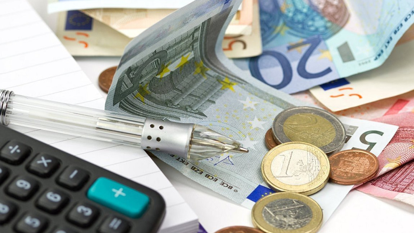 Κορωνοχρέη: Παλιές και νέες ρυθμίσεις -Τα ψιλά γράμματα και οι προϋποθέσεις