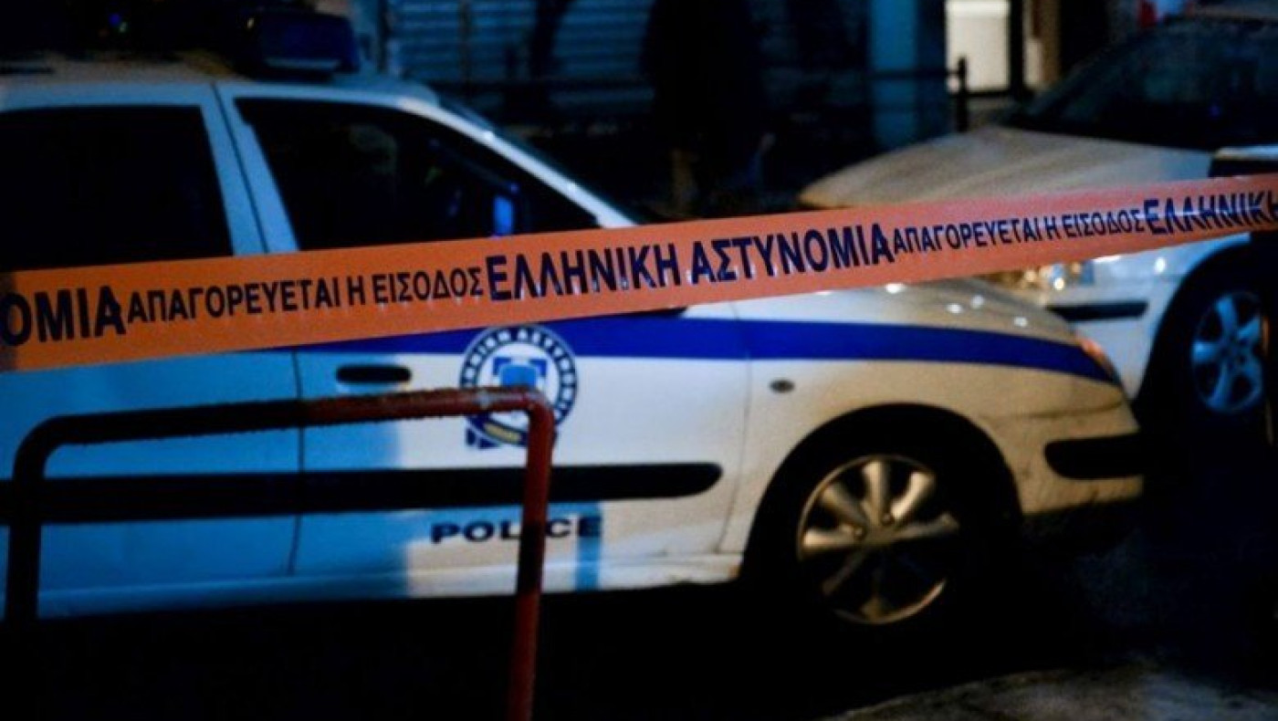 Θεσσαλονίκη: Νεκρός βρέθηκε 27χρονος στο Ωραιόκαστρο –Αγνοούνταν από τον Μάιο