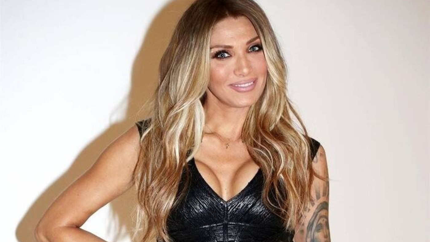 Ηλιάδη: «Πρέπει να μιλάμε όταν ακούμε παράλογα πράγματα και ανωμαλίες»