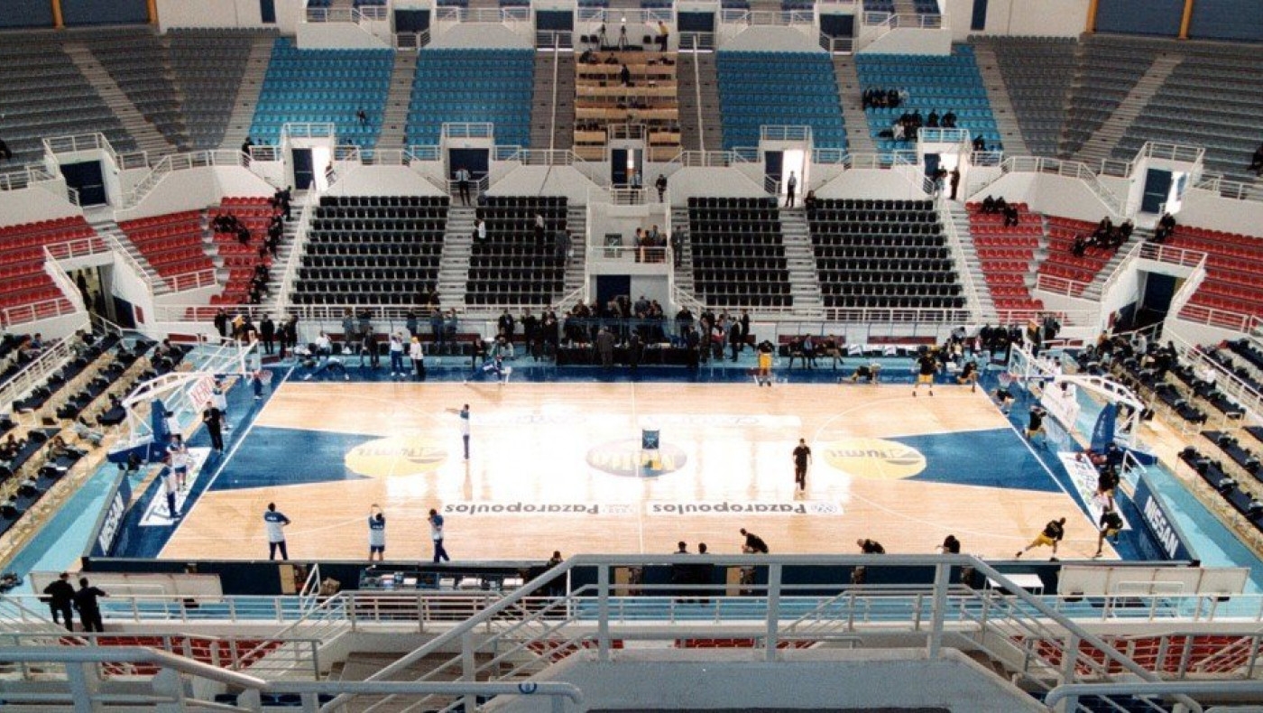 Οι τιμές των εισιτηρίων για τον αγώνα ΠΑΟΚ – Ηρακλής