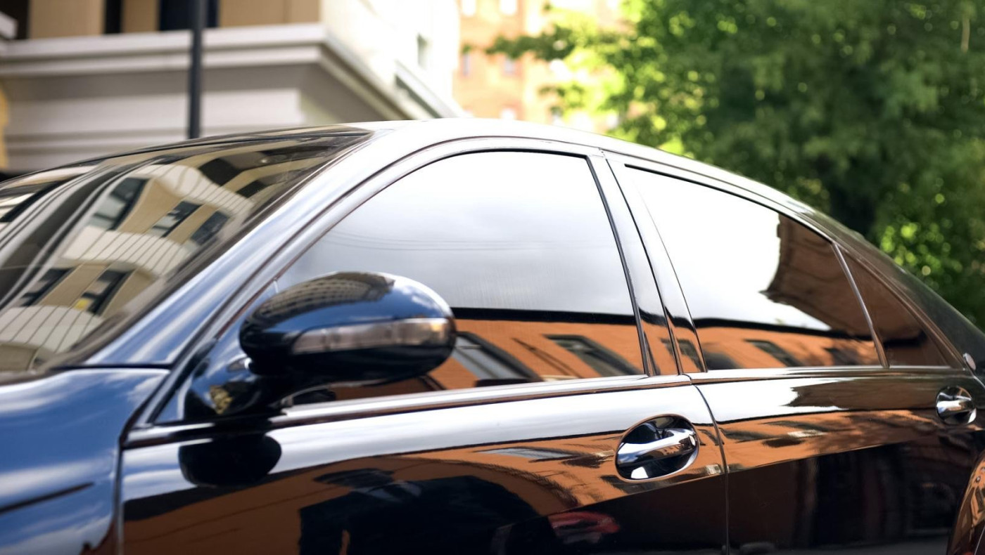 Αξεσουάρ αυτοκινήτου: Ποια απαγορεύονται από τον ΚΟΚ