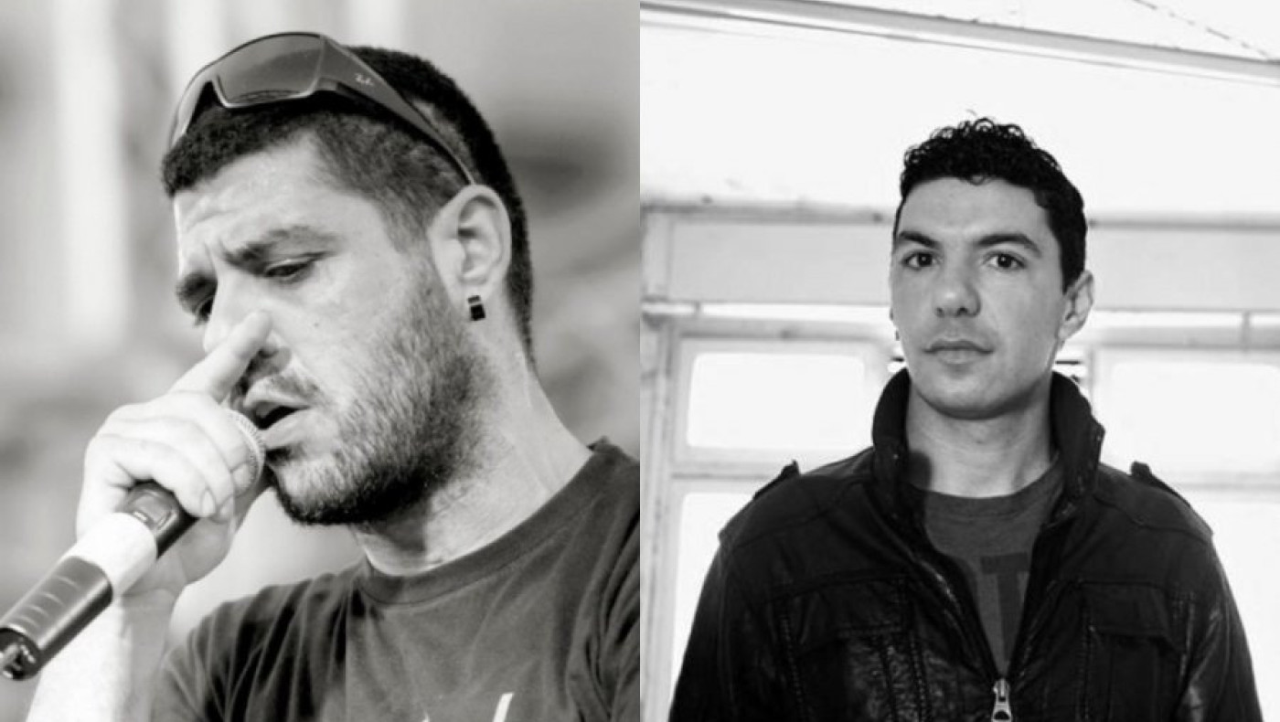 ΑΠΘ: Έδωσαν τα ονόματα των Παύλου Φύσσα και Ζακ Κωστόπουλου σε νέα είδη κυανοβακτηρίων