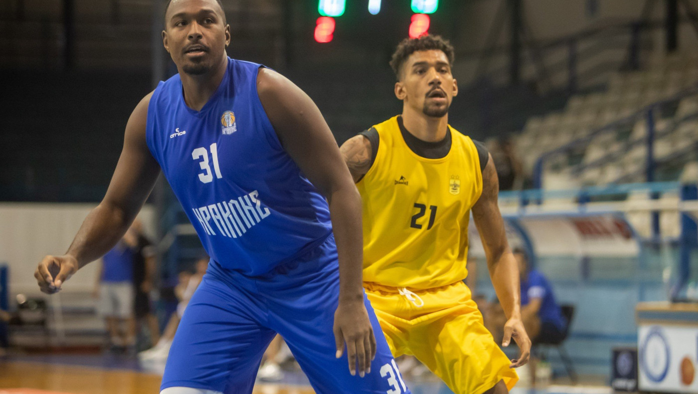 ΕΕΑ: Κακά νέα για τις ΚΑΕ Άρης, Ηρακλής και Απόλλωνα Πάτρας