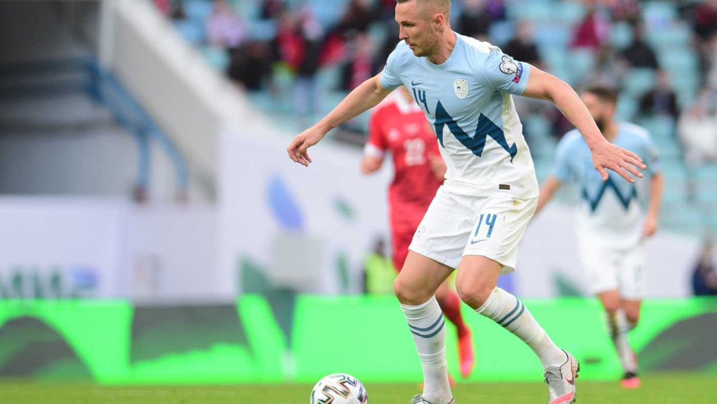 Βασικοί Μιτρίτσα και Κούρτιτς στις εθνικές τους ομάδες!