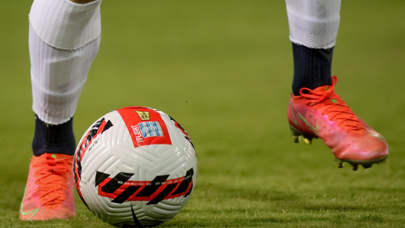 Παναγόπουλος: «Η Επιτροπή μπορεί να αλλάξει ξανά τα όρια στοιχηματισμού στη Superleague 2!»