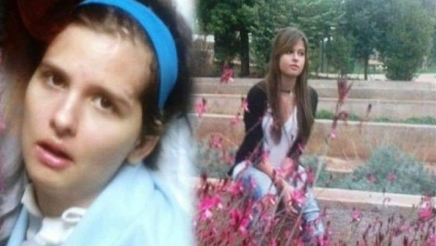 Σπουδαία πρωτοβουλία του ΣΦ ΠΑΟΚ Ανόβερου για τη Μυρτώ