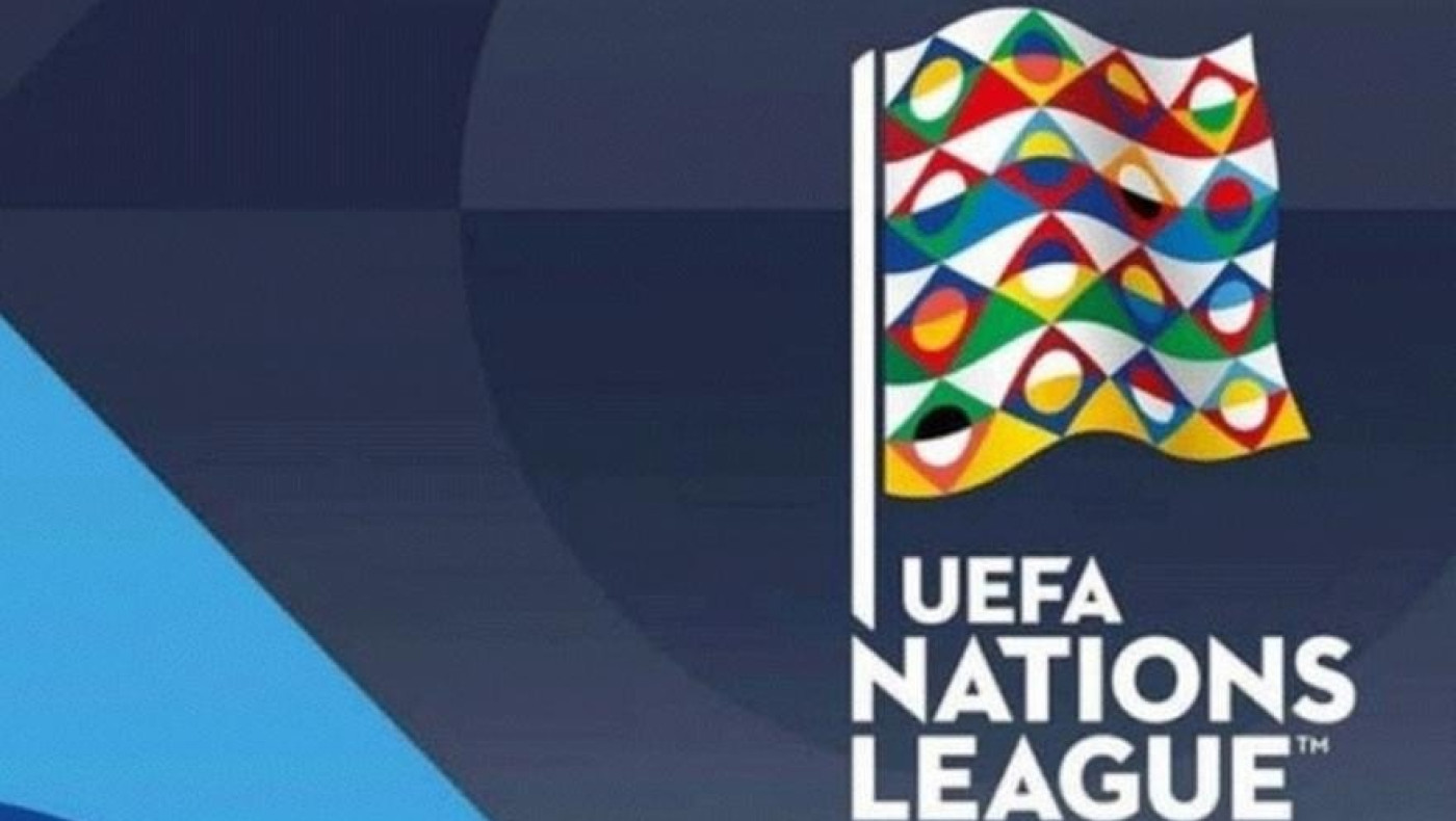 Nations League 2022: «Κληρώνει» για την Εθνική Ελλάδος