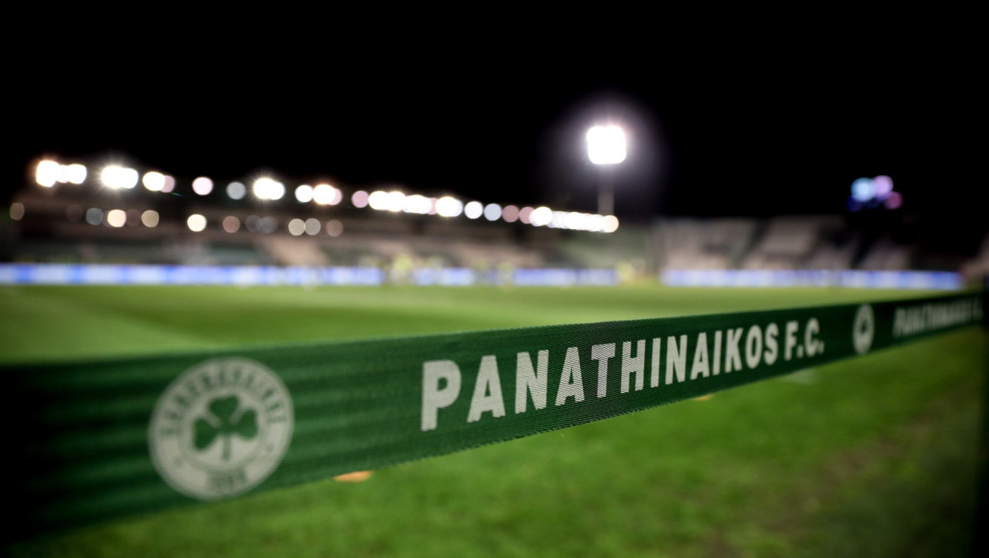 Survivor: Φουλάρει για «αστέρι» του Παναθηναϊκού ο Acun!