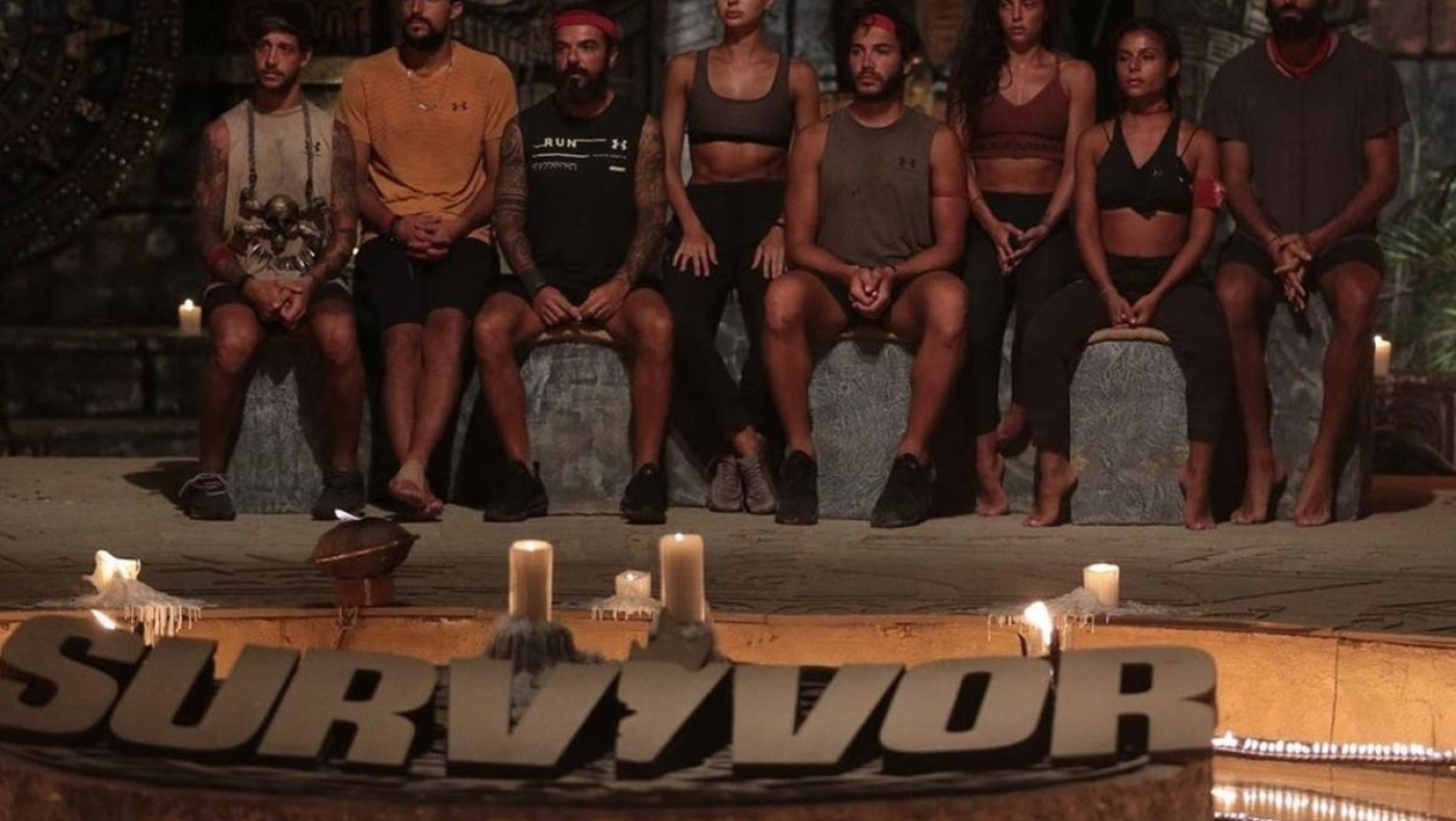 «The Voice»: Σε αναζήτηση παρουσιαστή λόγω «Survivor»