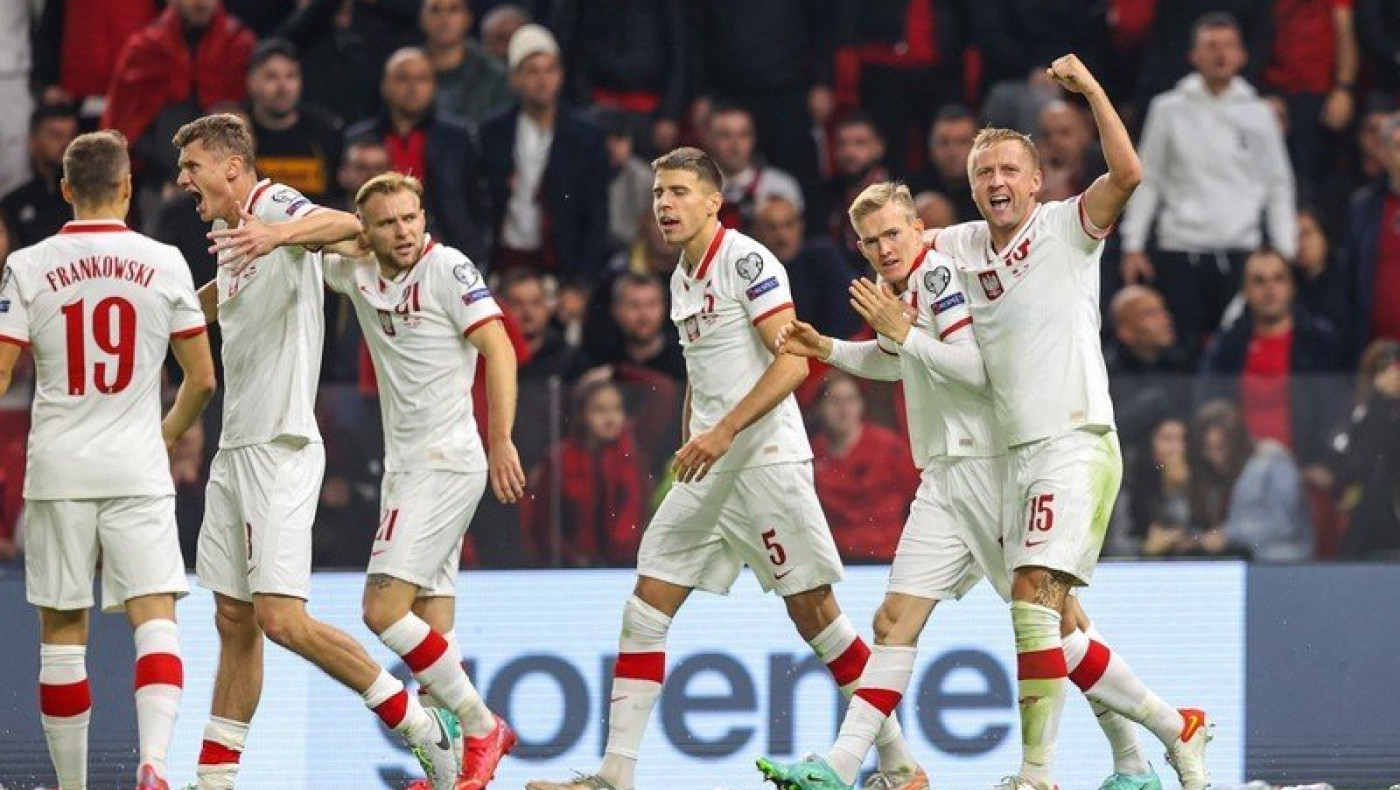 Το success story του Σφιντέρσκι-Αποκαλύψεις για μία σούπερ μεταγραφή