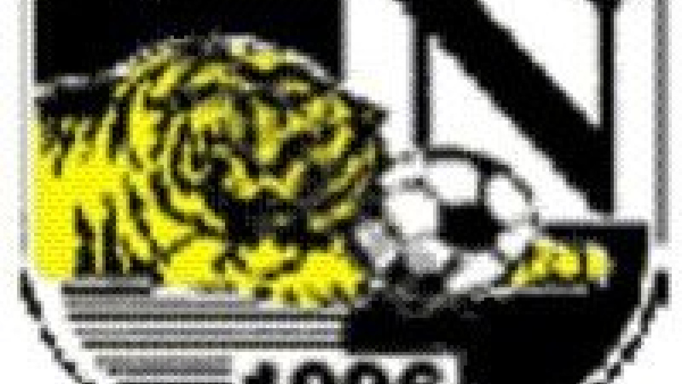 Διπλή ενίσχυση του ΑΣ Νεάπολης