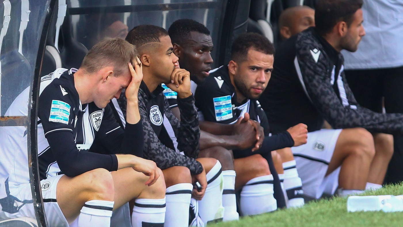 Ασυγχώρητα επιπόλαιοι και ιδανικοί αυτόχειρες