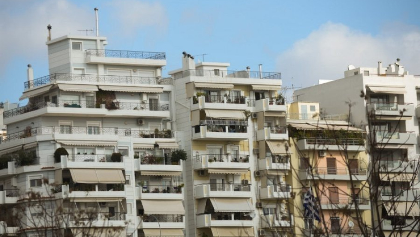 Εξοικονομώ - Αυτονομώ 2021: Πότε ξεκινά το νέο πρόγραμμα, οι δικαιούχοι και τα κριτήρια