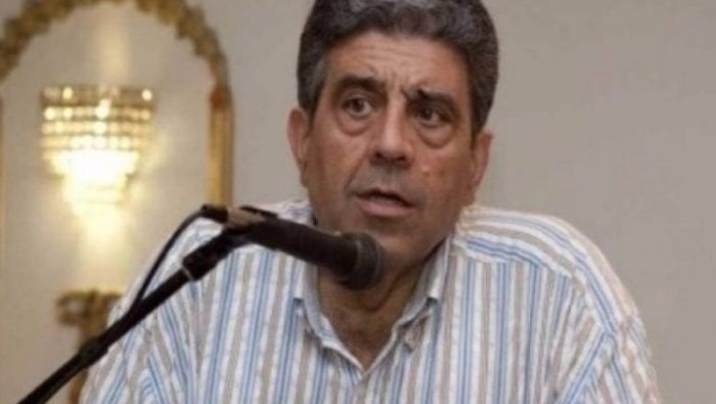 Ησαϊάδης: «Ψήφισαν 150 στις εκλογές του ΑΣ ΠΑΟΚ. Είμαστε ανοιχτοί για όλους»