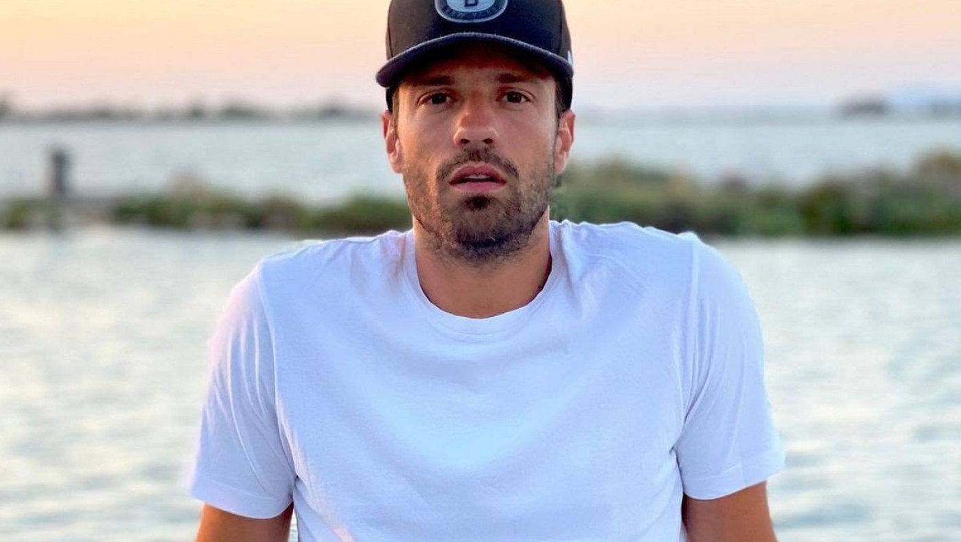 11 Έλληνες τραγουδιστές που βγήκαν από ριάλιτι και κάνουν καριέρα