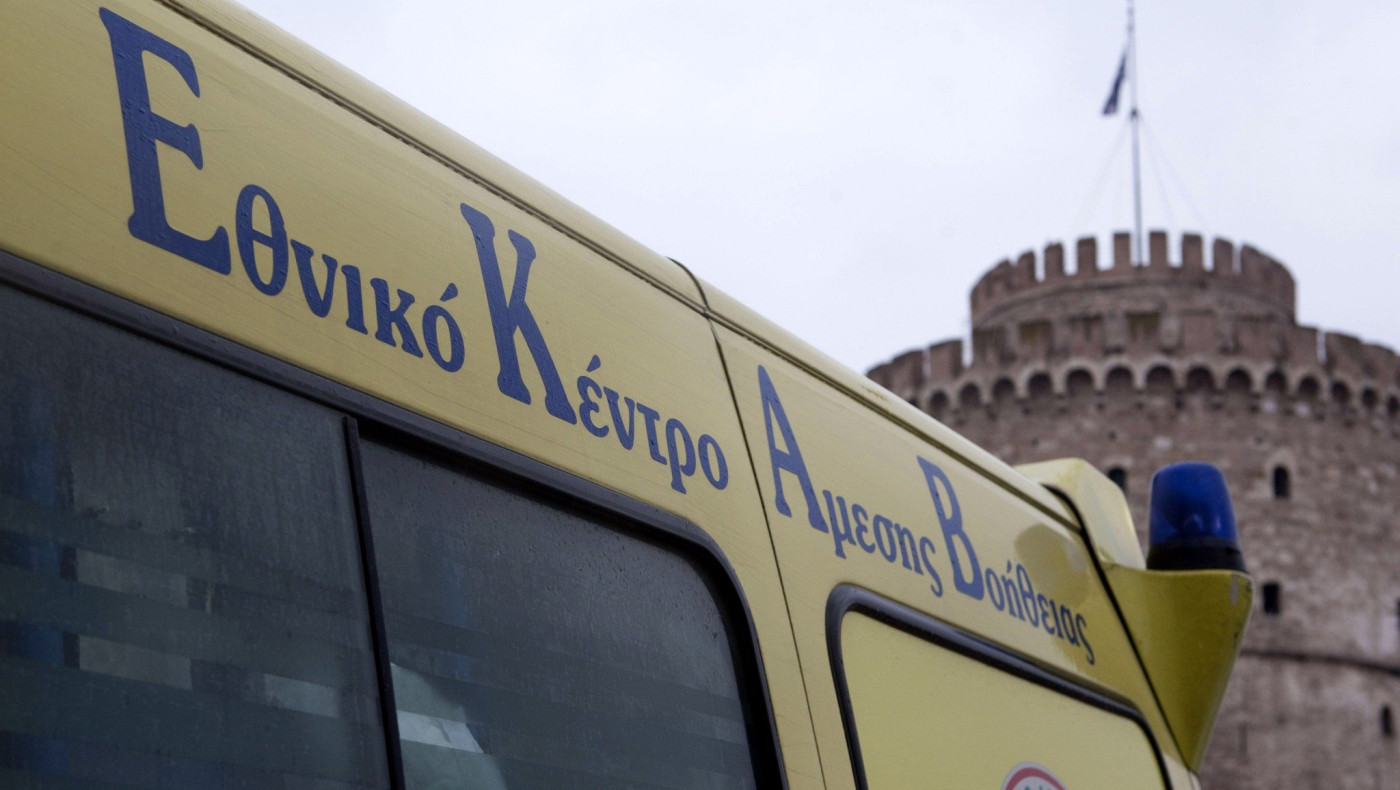 Κορωνοϊός: Σοκ από τον αριθμό των θανάτων