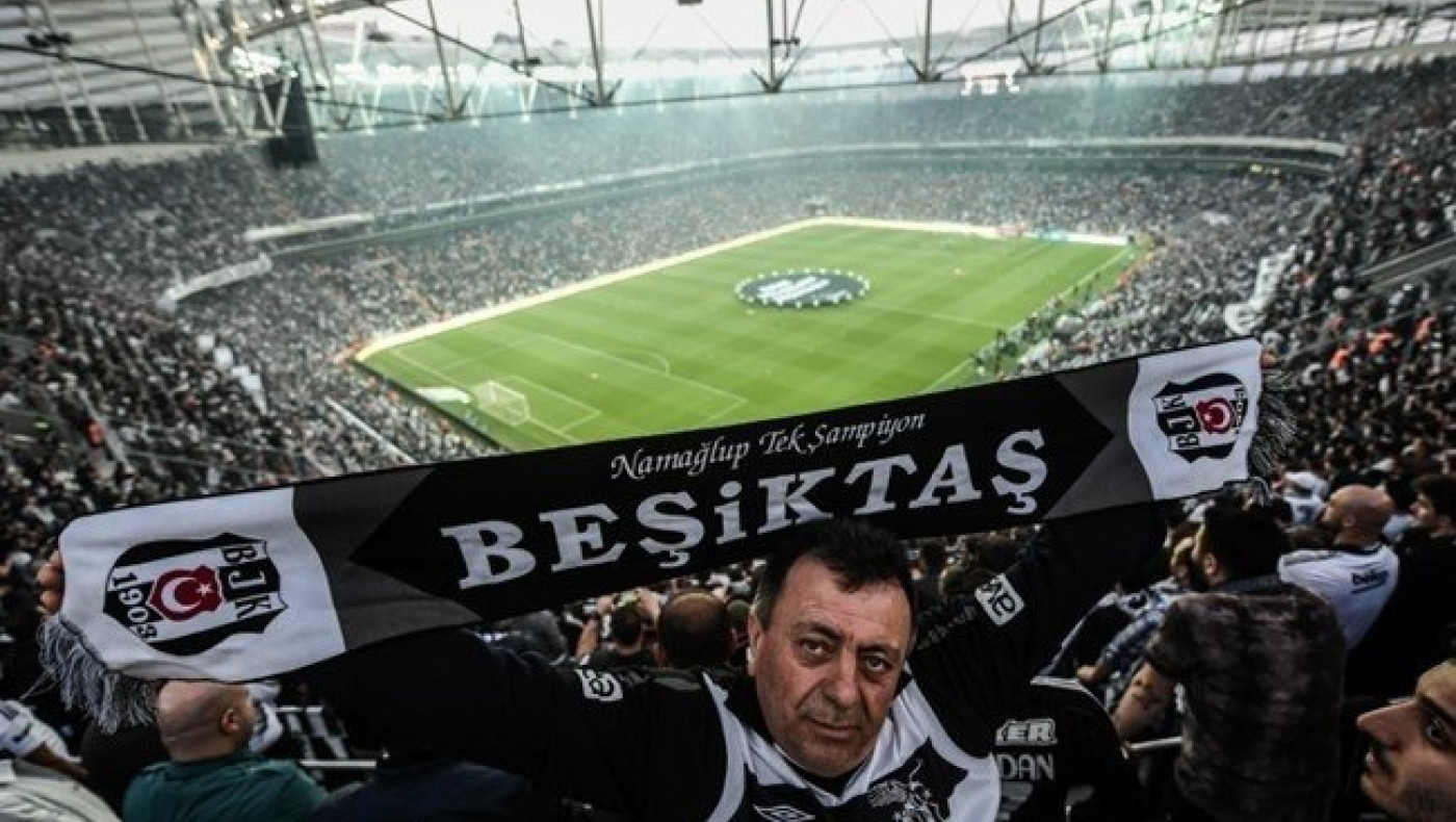 Κυλώνης: Λαθάκι στην Τουρκία