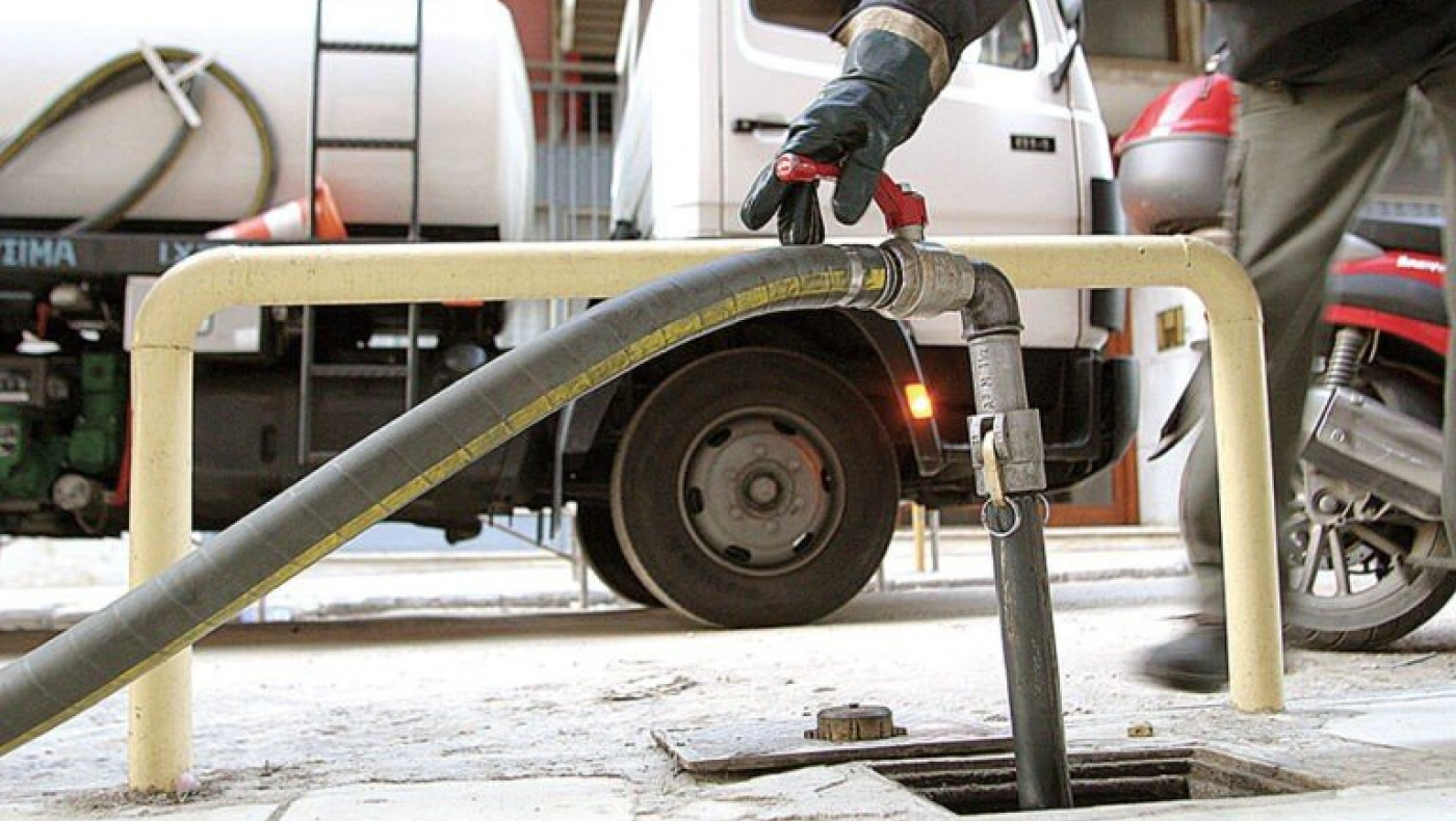 Πετρέλαιο θέρμανσης: Πάνω από ένα εκατ. δικαιούχοι του επιδόματος - Όλα τα κριτήρια